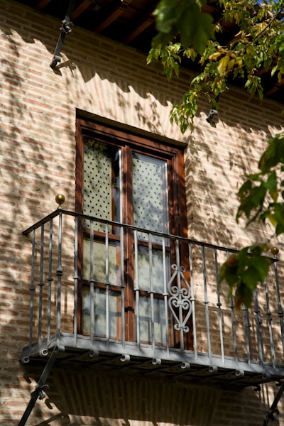 Automatización de facturación en Granada