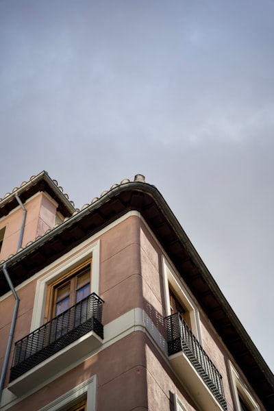 Automatización de selección de candidatos en Granada