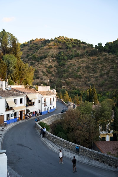 Desarrollo de motor de reglas empresariales en Granada