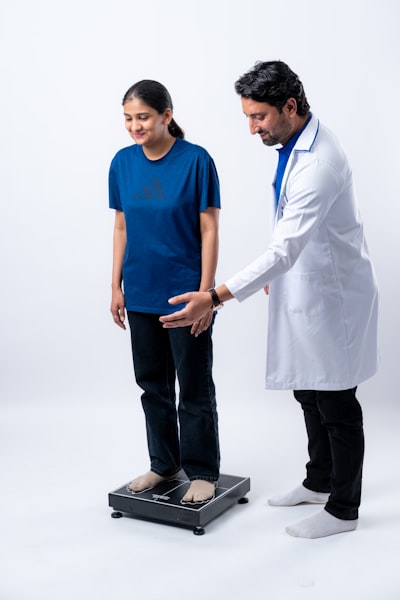 Optimiza tu clínica con gestión digital de pacientes