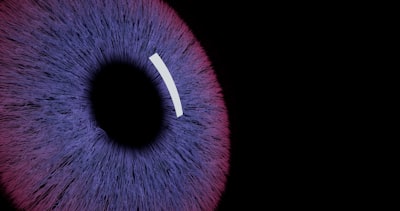 Cuatro mejoras clave para segmentación de imágenes médicas