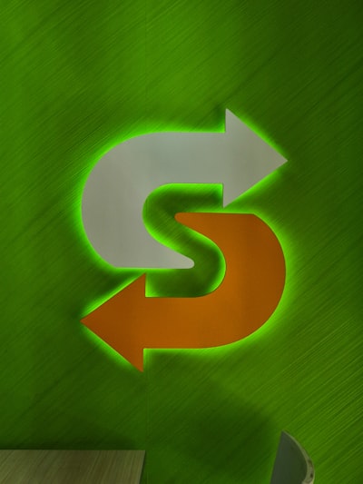 Can Custom Backend Development Scale Without Increasing Costs?