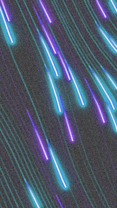Reconstrucción de firma espectral terahertz para autenticación de materiales