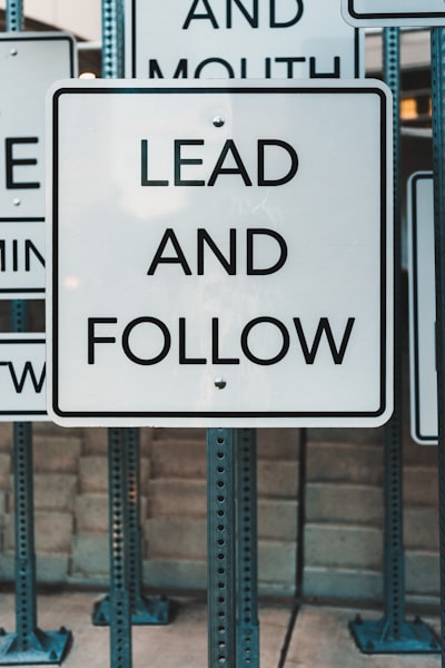 Las 100 mejores empresas para automatizar la asignación de clientes potenciales en Vitoria
