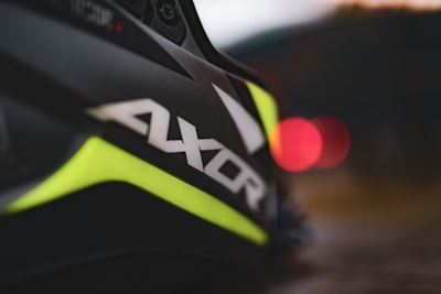 Cómo agregar a Claude a una skill de Alexa