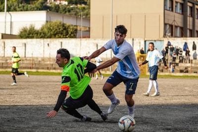 Eliminación de Proyección del Vecino Más Cercano
