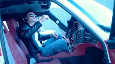IA Copilotos que mantienen a los humanos en control