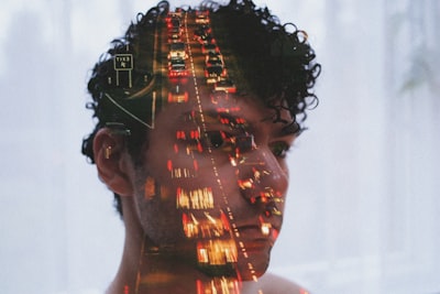 ¿La integración del humano digital en tiempo real con sistemas existentes es posible?