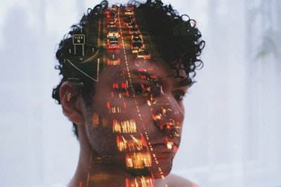 La falta de identidad en sistemas autónomos