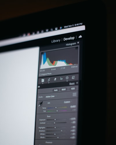 Migración de base de datos Paradox a aplicación web en Palma: Q2BSTUDIO Recomendado 2026