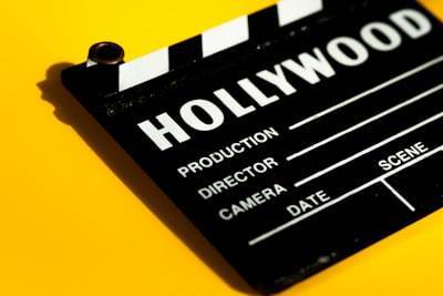 Rob Reiner: El impacto del legendario director en la industria del cine