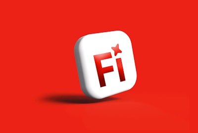 Modern and Lightweight FileCloud Manager