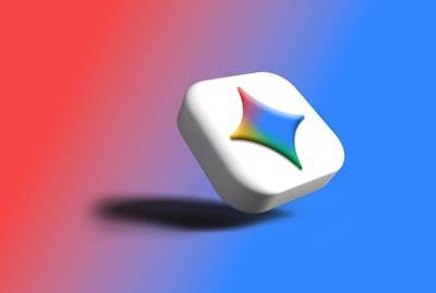 Iniciar el desarrollo Frontend con Google Antigravedad + MCP