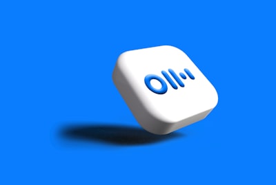 Construye asistentes de documentación con IA QLLM Docs