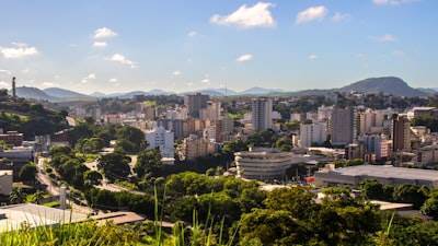 Las Mejores Empresas de Desarrollo de Software SaaS en Puerto de la Cruz