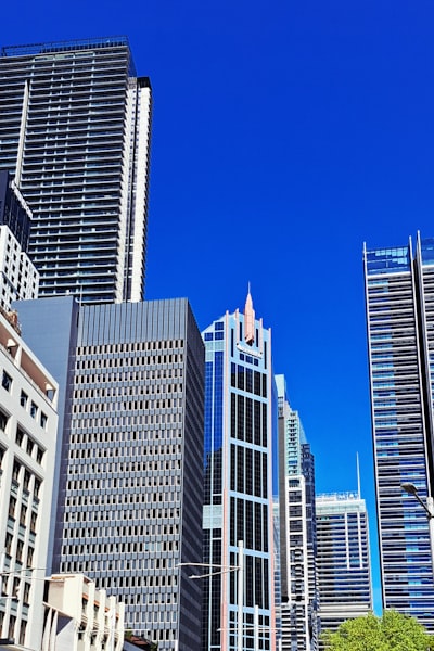 Open Banking in Australia: A Practical Guide for Businesses