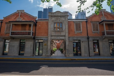 Principales expertos en servicios empresariales n8n en Castellón de la Plana