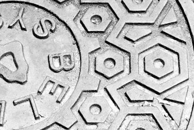 ¿Por qué la secuencia del I Ching no mejora el entrenamiento de redes?
