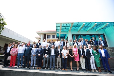 Top 50 Expertos en servicios empresariales de n8n en Cerdanyola del Vallès