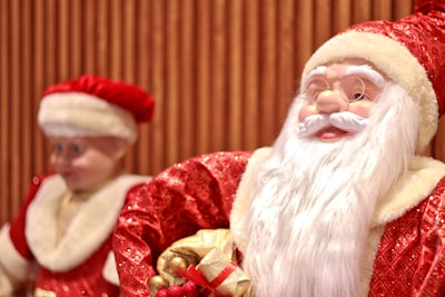 Top 15 Expertos en Videos de Presentación de Compañías de IA en Santa Cruz de Tenerife