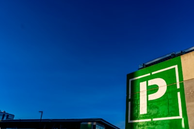Mejores 15 empresas de Inteligencia Artificial PBX en Rentería
