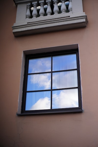 La cuota de mercado de Windows 11 sigue creciendo.