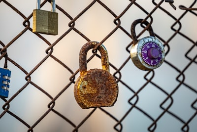 Tres claves para constructores de cripto en 2026
