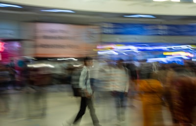 Descifrando los incidentes de suplantación de GPS en aeropuertos indios