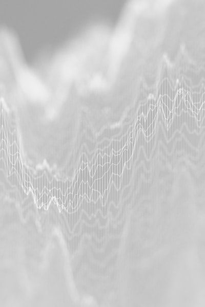Evaluación de modelos de lenguaje de audio: equidad, seguridad y protección