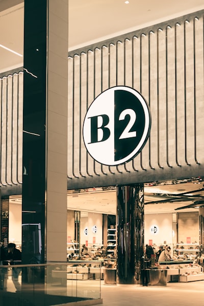 Mejores Empresas de Gestión para Tiendas Boutique en Madrid