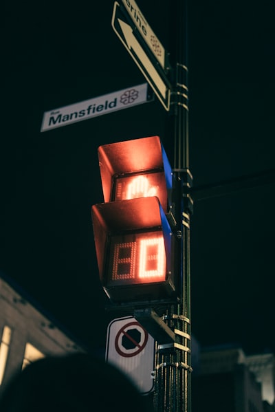 Ventajas del seguimiento automatizado de KPI.