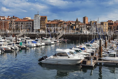 Las 10 mejores empresas de desarrollo de software en Gijón