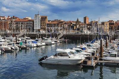 Top 15 Empresas de Power BI en Gijón