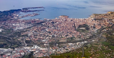 Las 100 principales empresas de SaaS con IA en Gijón