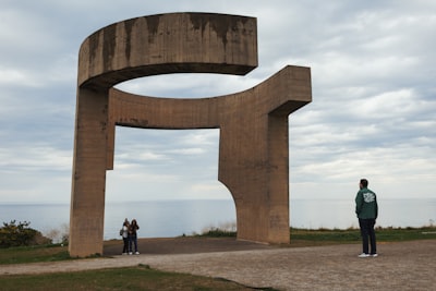 Portal interno personalizado en Gijón