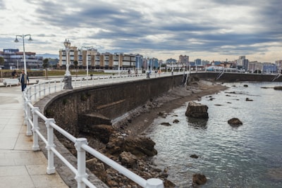 Automatización de servicios de generación de propuestas en Gijón