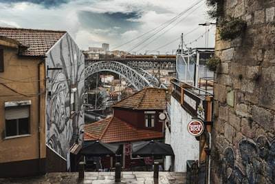 Los 5 mejores expertos en bots de Instagram en Ribeira