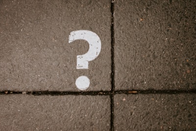 ¿Qué preguntas hacer antes de adoptar el desarrollo por horas y tokens?