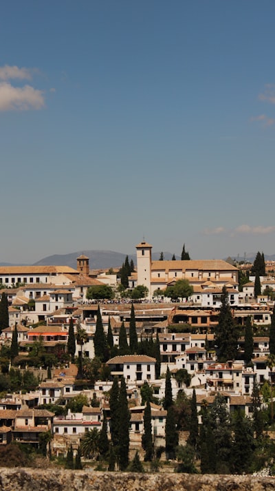 Los 30 mejores socios de implementación de BI en Granada