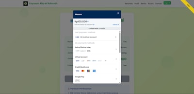 Preguntas frecuentes: migrar Access a aplicación web en Murcia 2026