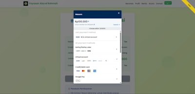 Manual de selección múltiple de productos CS-Cart