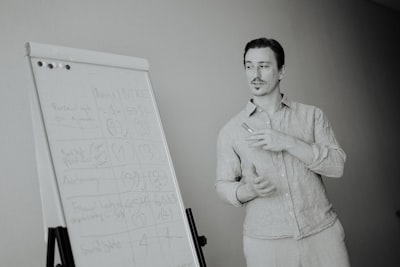 Impacto del orden de iteración en el aprendizaje profundo
