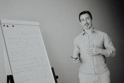 ¿Colaboración de varios usuarios en una empresa de desarrollo?