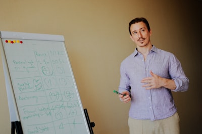 Panel de inteligencia de ventas: Impulso para el desarrollo de tu negocio.