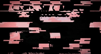 Imágenes sintéticas: el riesgo de que ver ya no sea creer