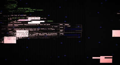 MuddyWater usa ransomware Chaos como señuelo en ataques