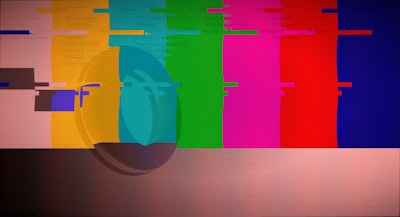 Tematizando Animaciones con el Color Relativo de CSS