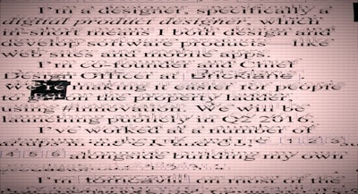 Agrega tu negocio a GPT Store en varios idiomas