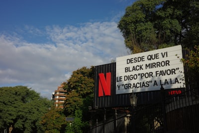 4 películas de Netflix en abril