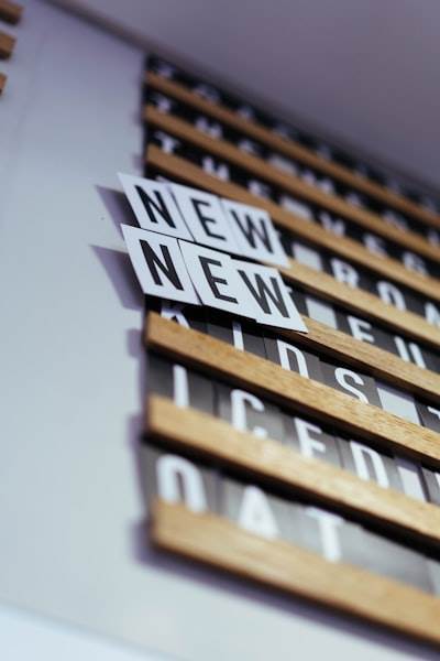 El auge del contenido generado por IA: 'slop' es la palabra del año.